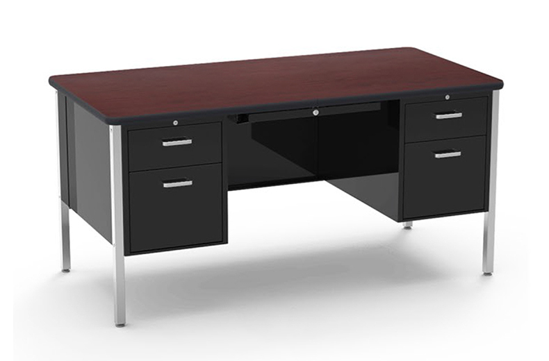 Fördelarna med iStudy Teacher Desk med lådor: En modern lösning för lärare Fördelarna med iStudy Teacher Desk med lådor: En modern lösning för lärare