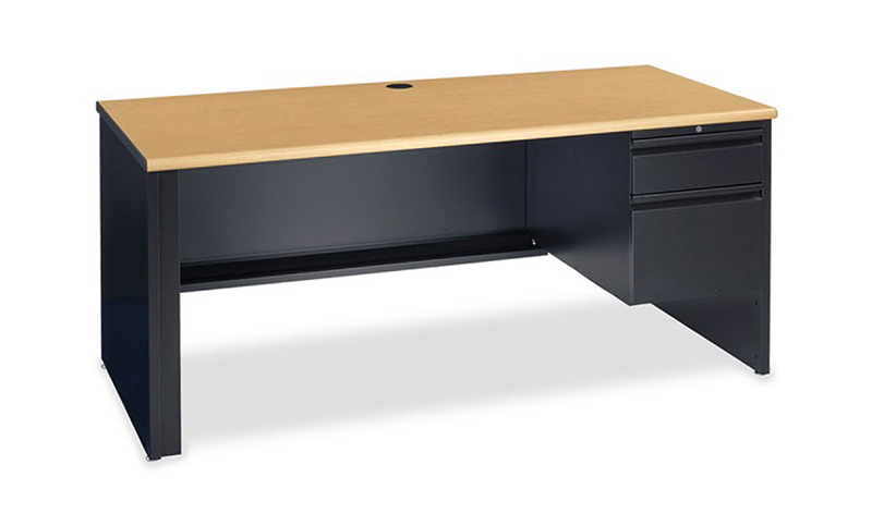 student computer table
