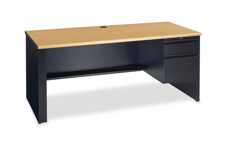 ISTUDY Furniture revolutionerar klassrumsdesign med innovativa lärarbord