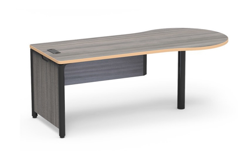 ISTUDY Furniture Company revolutionerar klassrum med innovativa lärarbord