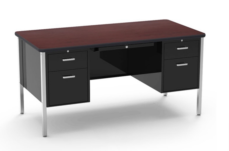 ISTUDYs studentdatorbord förväntas få stor påverkan på utbildningssektorn ISTUDYs studentdatorbord förväntas få stor påverkan på utbildningssektorn