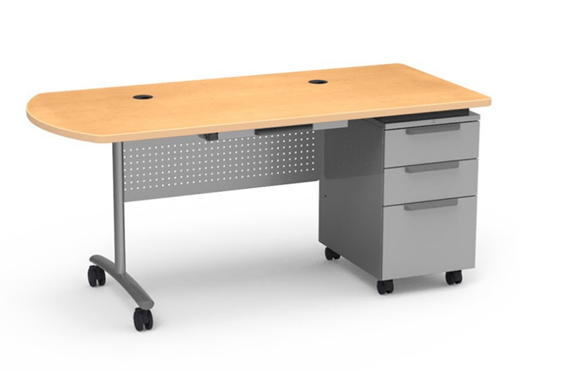 teacher desk for classroom