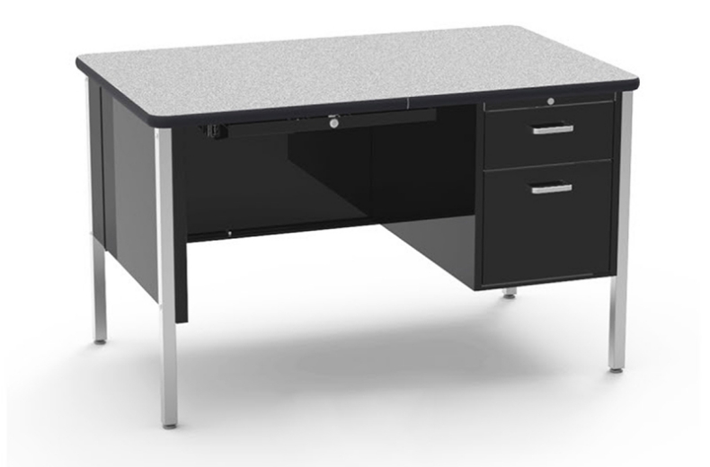 ISTUDY Furniture Company lanserar innovativa lärarbord för moderna klassrum