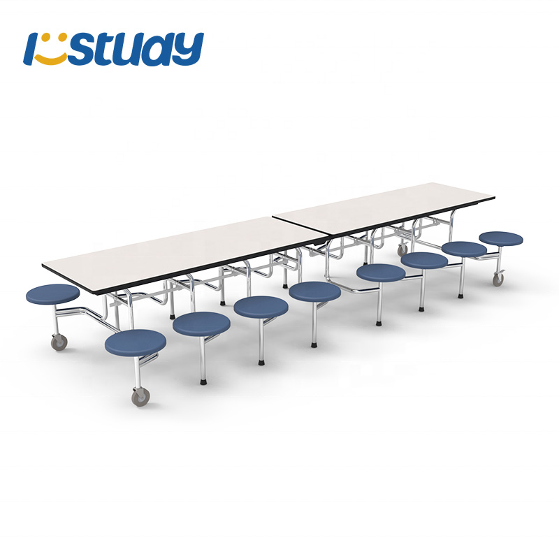 dinning furniture