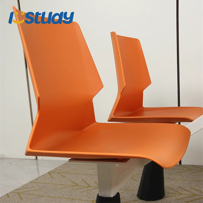 wooden dining table and chairs set