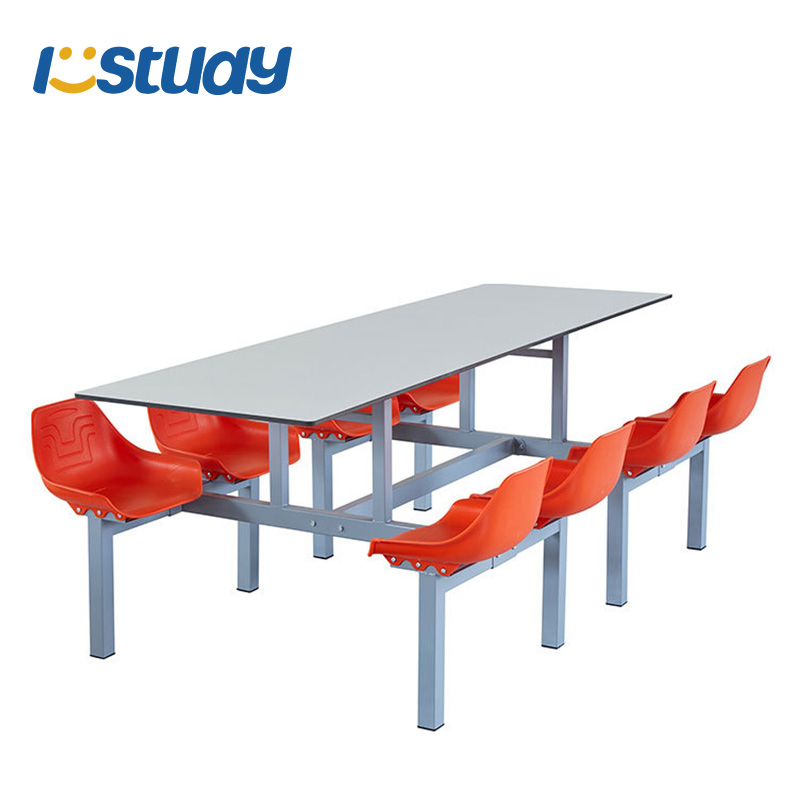 dining table and chair set for 4