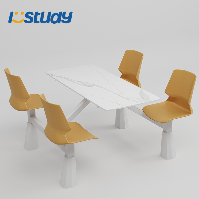 ISTUDY:s engagemang för hållbarhet ISTUDY:s engagemang för hållbarhet