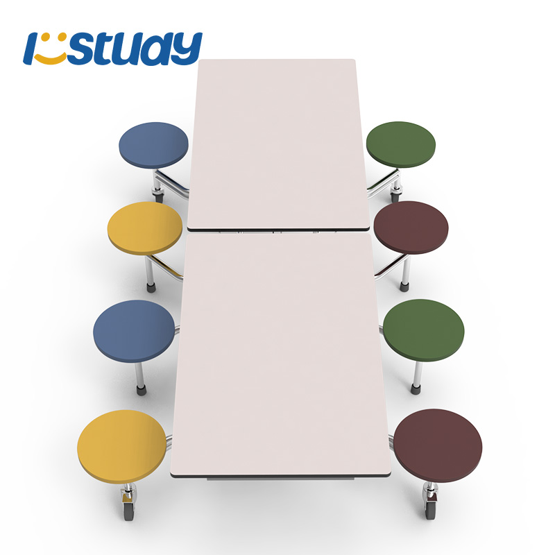 table and chairs for dining room