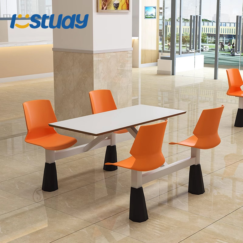 ISTUDY eller relaterade utbildningsinstitutioner har verkligen genomfört flera utbildningsprogram för att odla elevernas miljömedvetenhet ISTUDY eller relaterade utbildningsinstitutioner har verkligen genomfört flera utbildningsprogram för att odla elevernas miljömedvetenhet