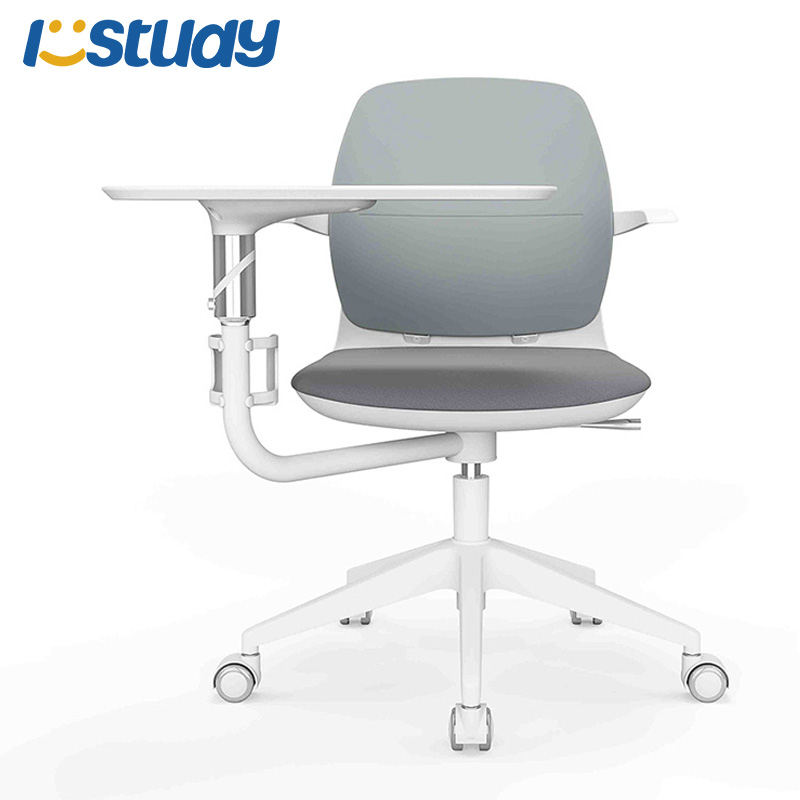 Training Chair