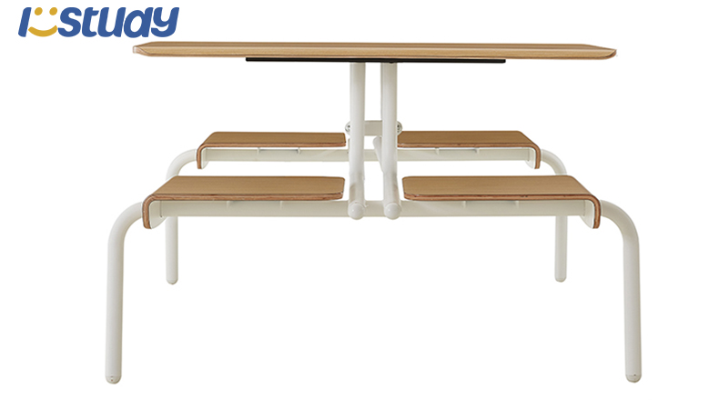 canteen dining table