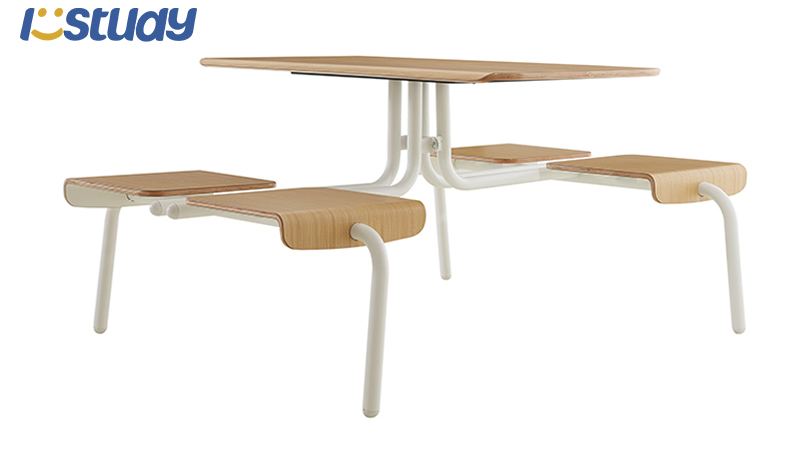 student dining table