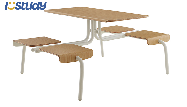student dining table