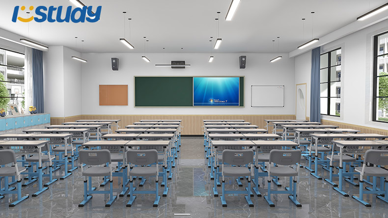 student table and chair set