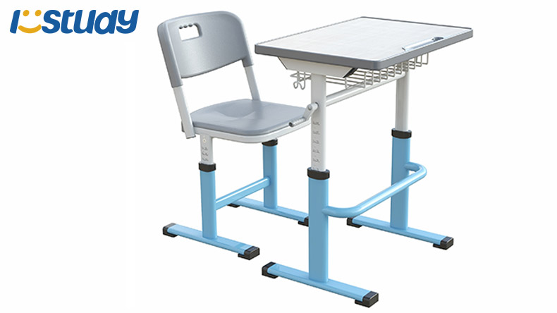 student table and chair set