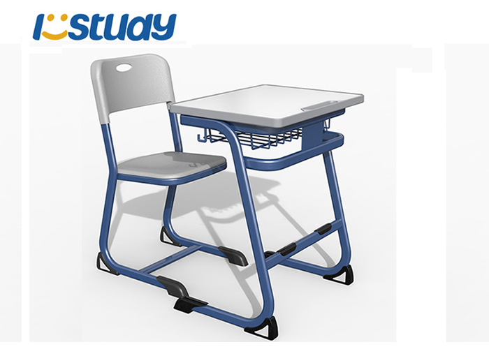 student table and chair set