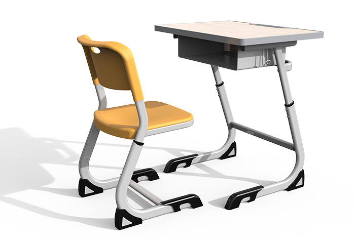 student chairs for classroom