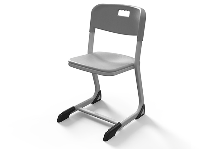 best student chair