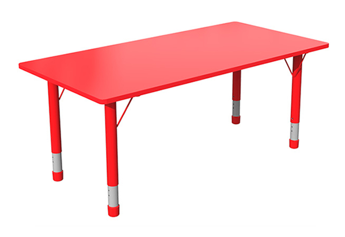desks for kindergarten students