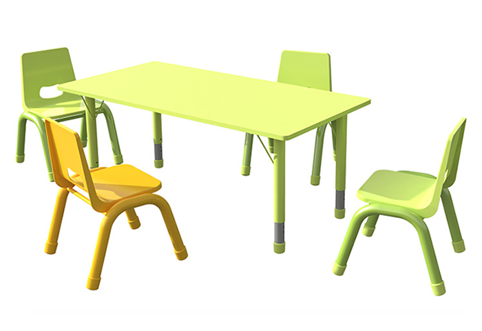 best kindergarten desk