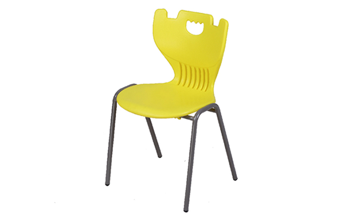 student chairs for classroom