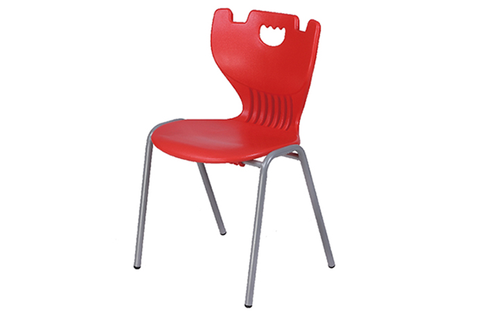 classroom chair for students