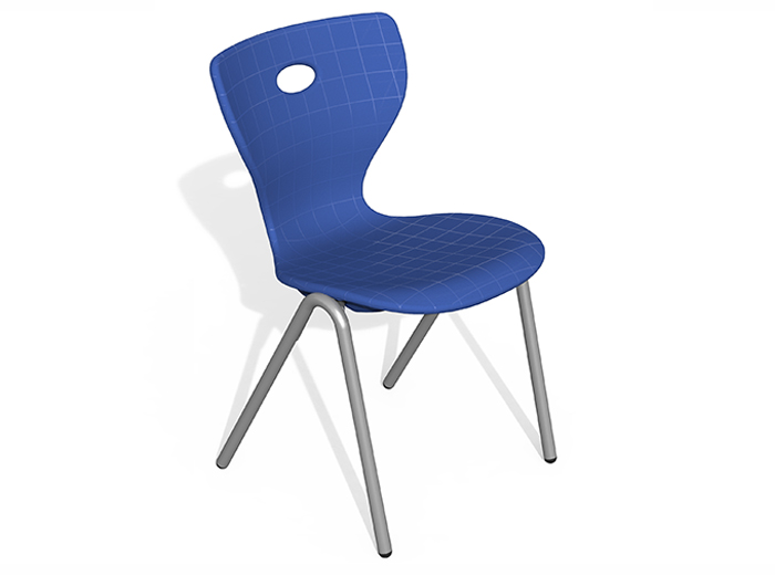 flexible seating chairs for classroom
