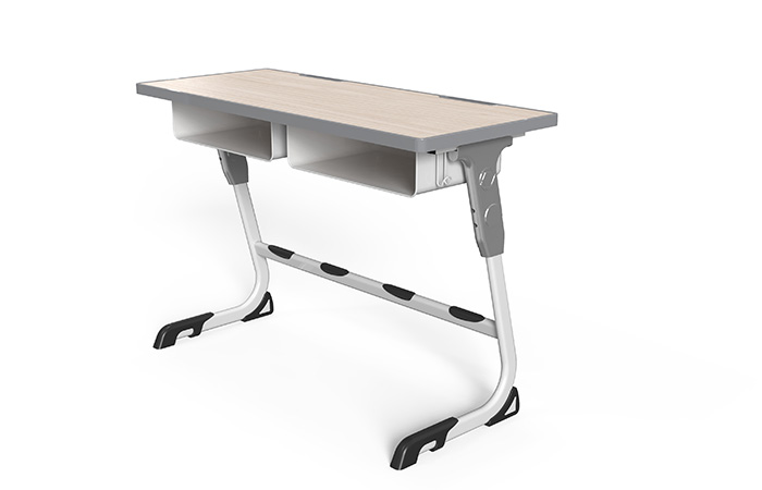 student desks for classroom