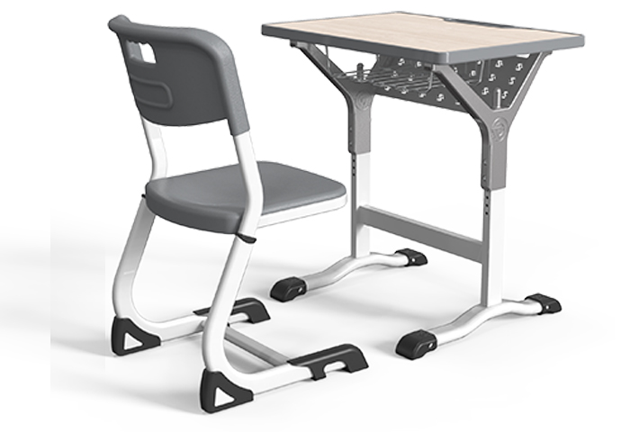 educational tables and chairs