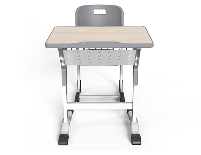 adjustable classroom table