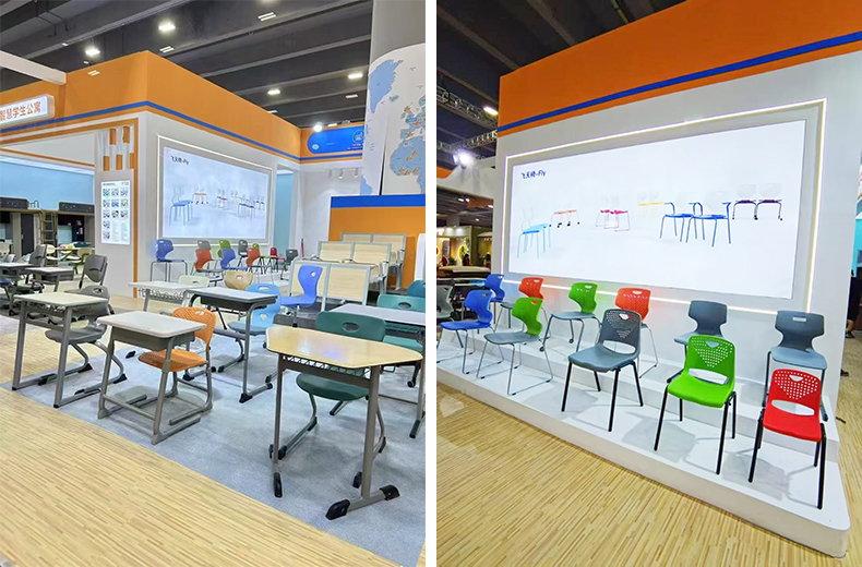 educational furniture