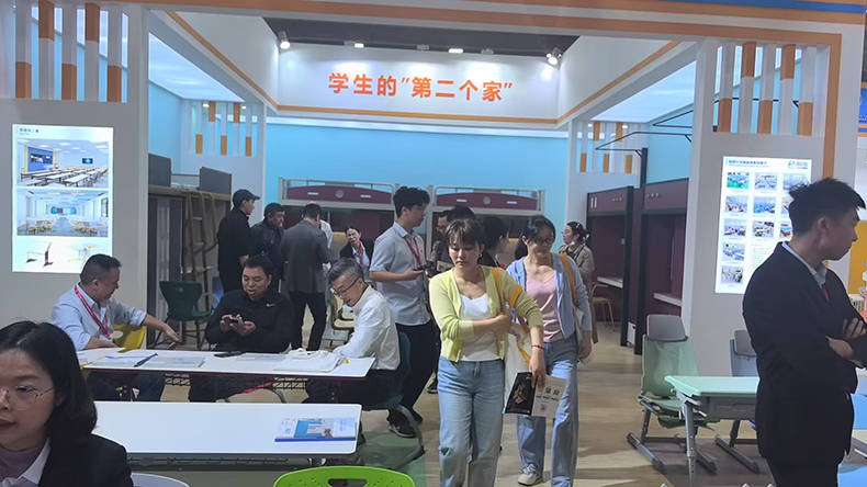 educational furniture