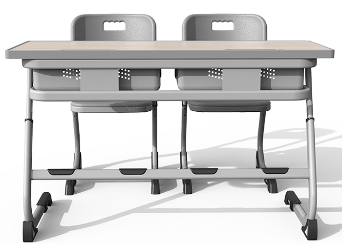 student desks for classroom