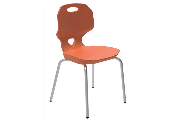 student chair for classroom