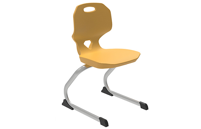 plastic stackable chairs