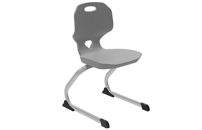 classroom chairs for adults