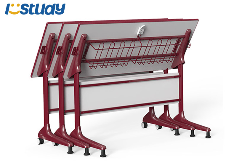 movable student desks