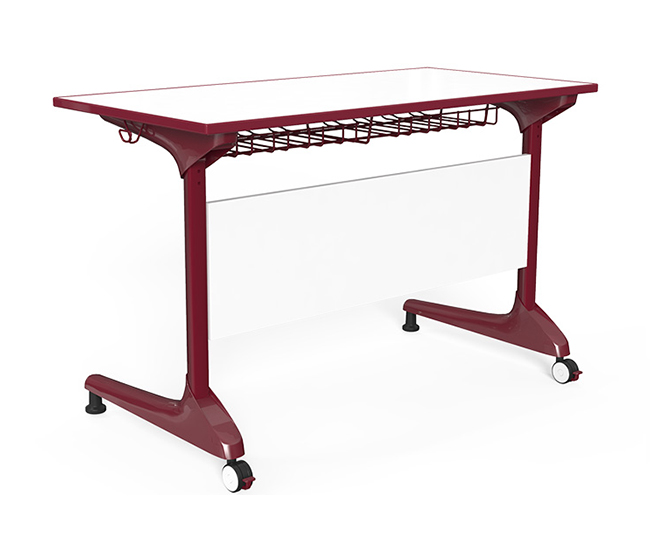 student desk