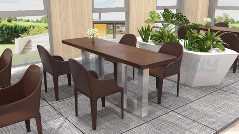 dining room table sets