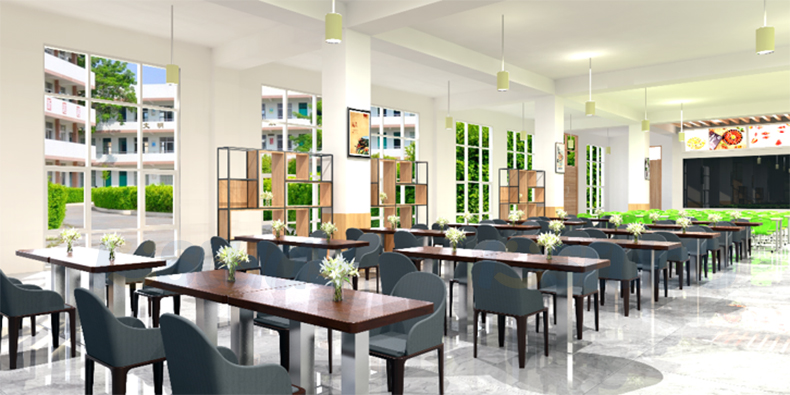dining room table sets