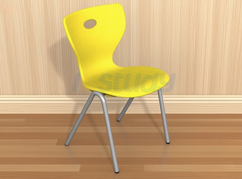 student chair for classroom
