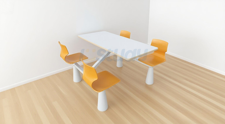 dining tables and chairs