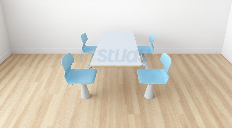dining room table sets