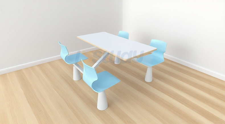 dining tables and chairs
