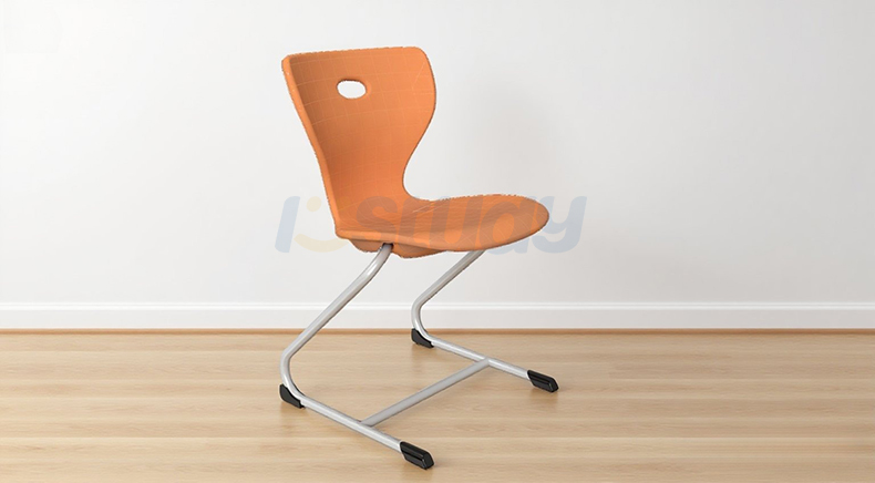 classroom chair for students
