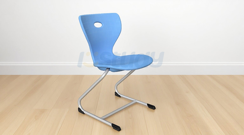 classroom chair for students