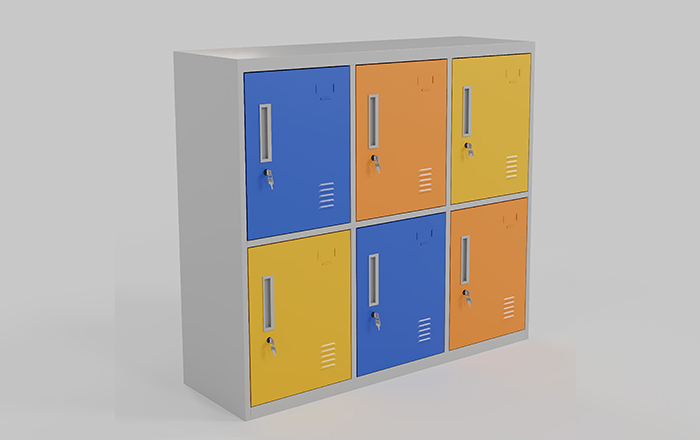 classroom storage cabinets