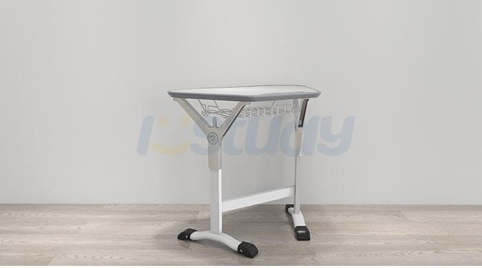 student desks for classroom