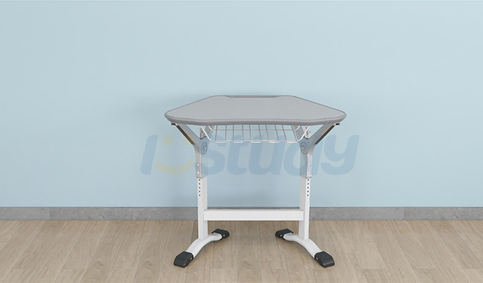 adjustable student desk