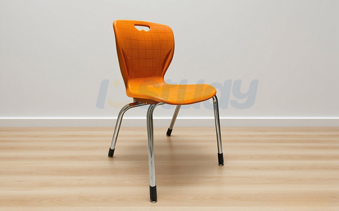 stackable classroom chairs
